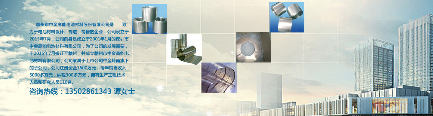 VOC在線監測系統-VOCs在線監測儀器設備價格廠家www_hengan-instruments_com.i8dayou.com